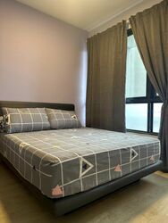 Whistler Grand (D5), Apartment #475038011